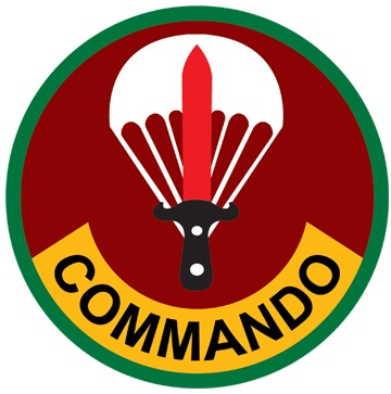 File:Parachute-Commando Brigade, Bangladesh Army.jpg