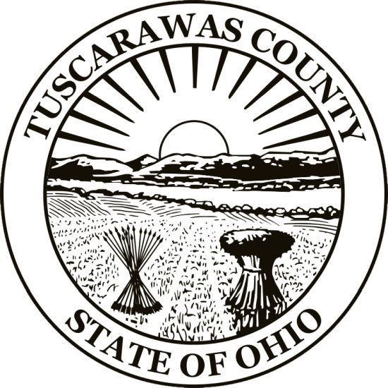 File:Tuscarawas County.jpg