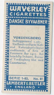 File:Vordingborg.bv1.jpg