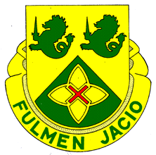 File:185th Armor Regiment, California Army National Guarddui.png