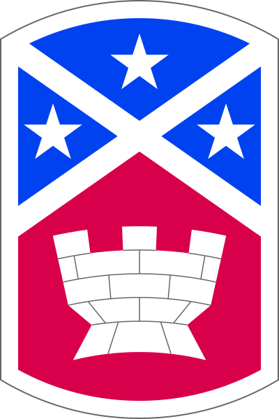 File:194th Engineer Brigade, Tennesse Army National Guard.png