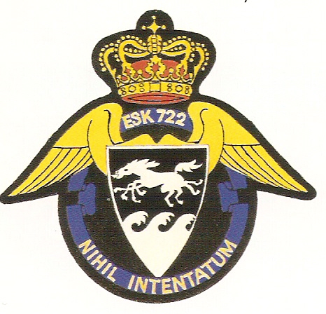 File:722th Squadron, Danish Air Force.jpg