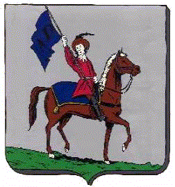 Arms of Andijk