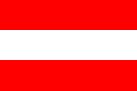 File:Austria-flag.gif