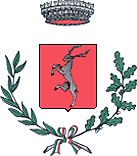 Stemma di Cerveno/Arms (crest) of Cerveno