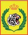 Eastern Command, Royal Jordanian Army.jpg