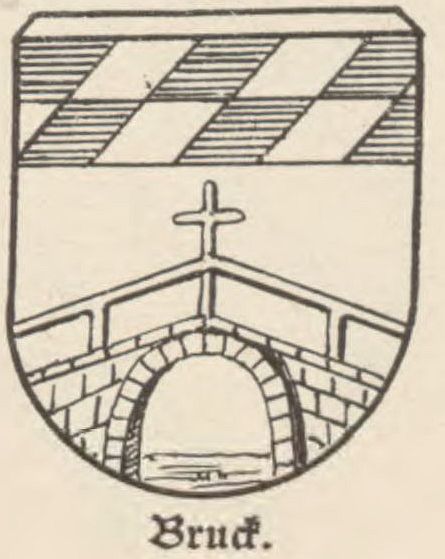 File:Fürstenfeldbruck1880.jpg