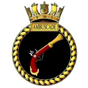 File:HMS Ambuscade, Royal Navy.jpg
