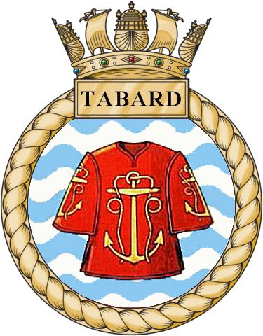 File:HMS Tabard, Royal Navy.jpg