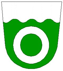 Arms (crest) of Haabersti