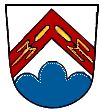 Wappen von Issing