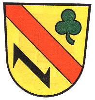 Wappen von Template:PAGENNAME