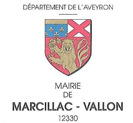 File:Marcillac-Vallonc.jpg