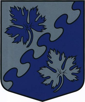 Naujene.jpg