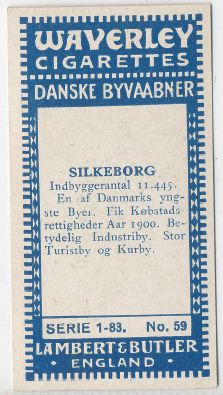 Silkeborg.bv1.jpg