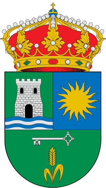 File:Turre.png