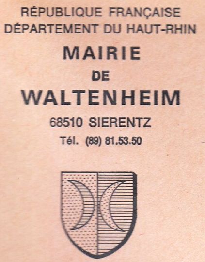File:Waltenheim2.jpg