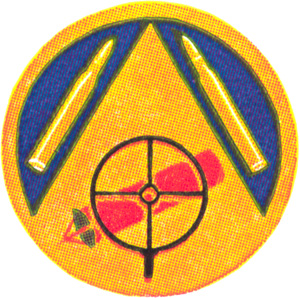 21st Tow Target Squadron, USAAF.png
