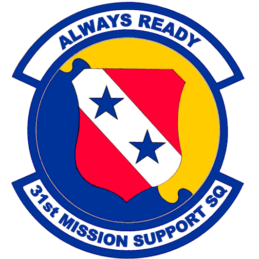 File:31st Mission Support Squadron, US Air Force1.jpg