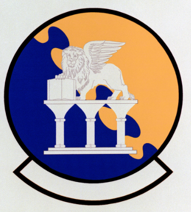 File:31st Operations Support Squadron, US Air Force1.png