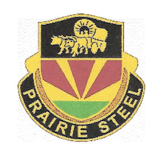 File:734th Transportation Battalion, Nebraska Army National Guarddui.jpg