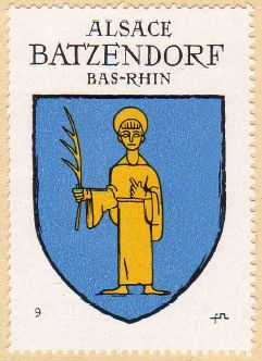 File:Batzendorf.hagfr.jpg