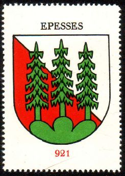 Epesses4.hagch.jpg