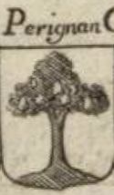 File:Fleury (Aude)1686.jpg