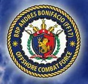 File:Frigate BRP Andres Bonifacio (FF-17), Philippine Navy.jpg