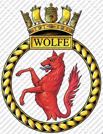 File:HMS Wolfe, Royal Navy.jpg