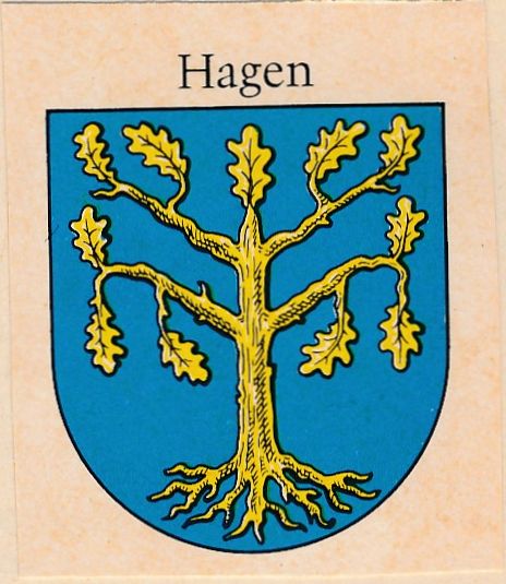 File:Hagen.pan.jpg