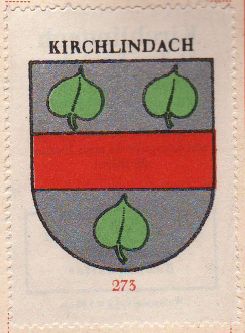 File:Kirchlindach.hagch.jpg