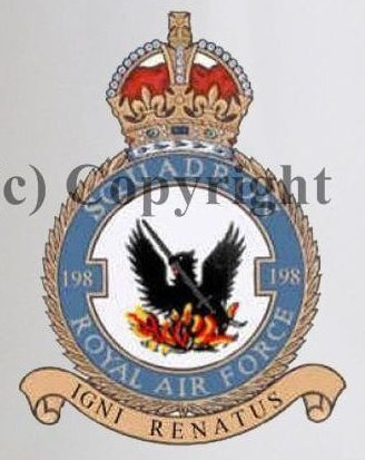 File:No 198 Squadron, Royal Air Force.jpg