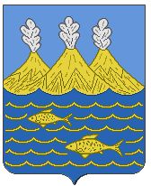 Герб Камчатки Фото