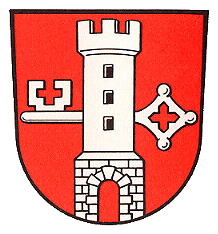 Wappen von Reifenberg (Weilersbach)/Arms of Reifenberg (Weilersbach)