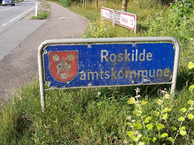 File:Roskilde Amt3.jpg