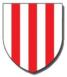 Arms of San Ġiljan