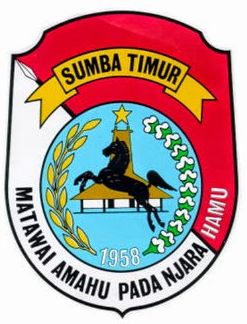 File:Sumbatimur.jpg