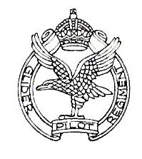 File:The Glider Pilot Regiment, British Army.jpg