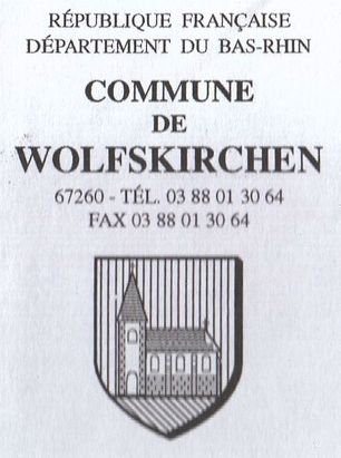File:Wolfskirchen2.jpg