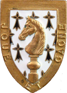 File:12th Army Corps Reconnaissance Group, French Army.jpg