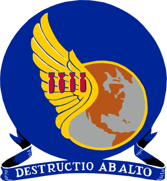 File:314th Bombardment Wing, USAAF.png