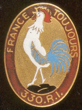 File:330th Infantry Regiment, French Army.jpg