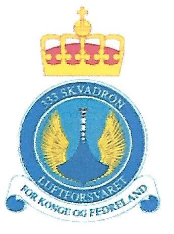 File:333rd Squadron, Norwegian Air Force.jpg