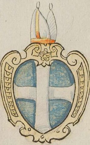 File:Diocese of Speyer1600.jpg