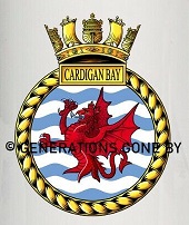 File:HMS Cardigan Bay, Royal Navy.jpg