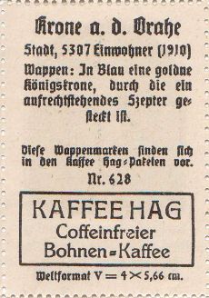 File:Krone.hagdb1.jpg