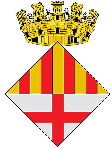 Escudo de Manresa