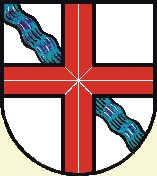 Wappen von Rellinghausen/Arms (crest) of Rellinghausen