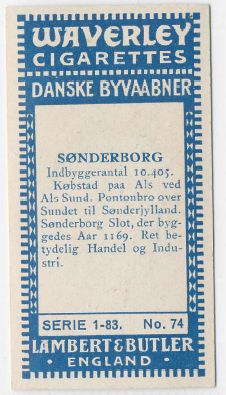 Sonderborg.bv1.jpg